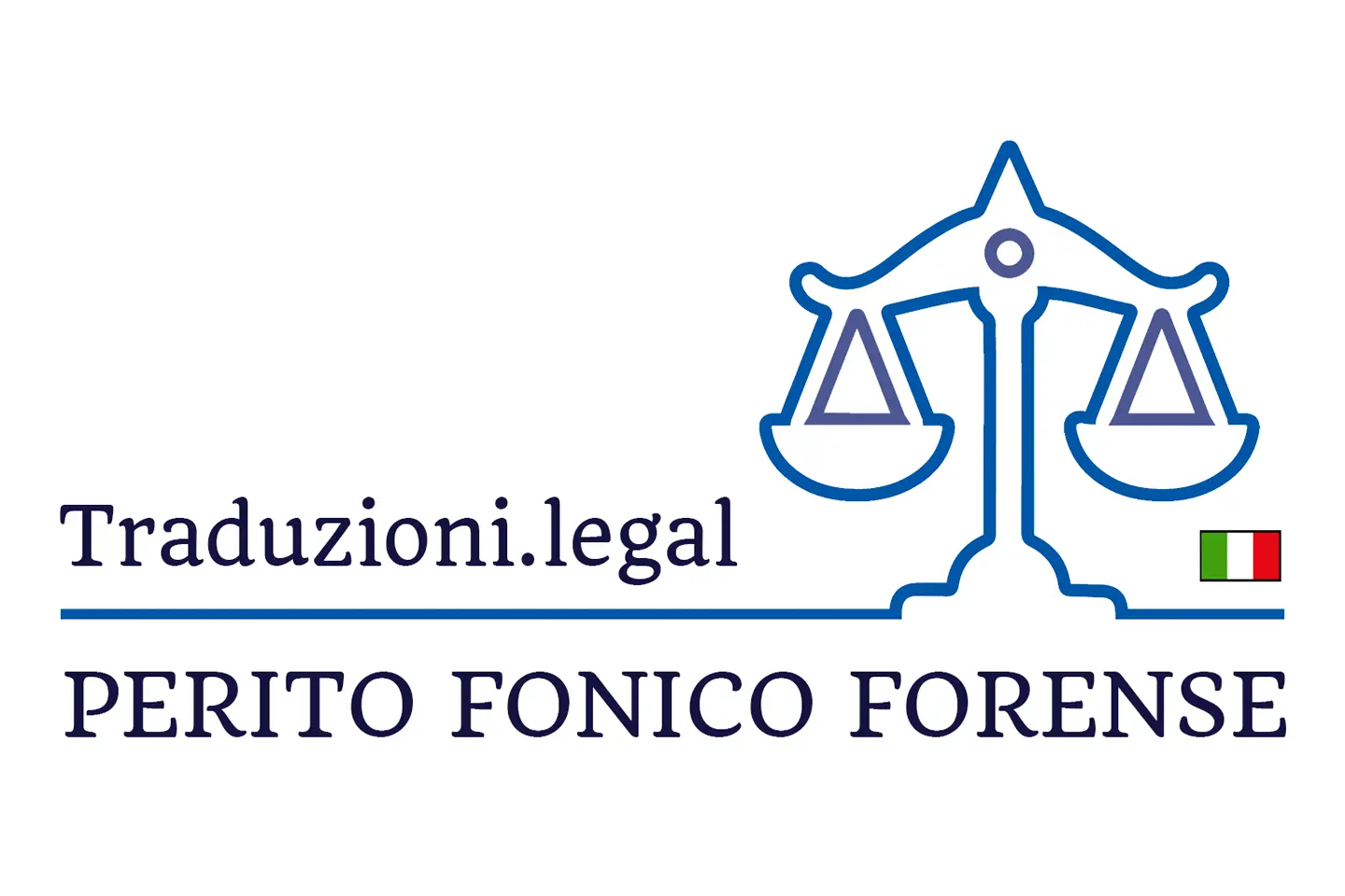 perito-fonico-forense-traduzioni-legal-Roma