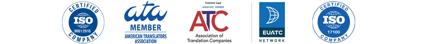 trascrizioni-audio-certificate-dottssa-la-grutta-Roma